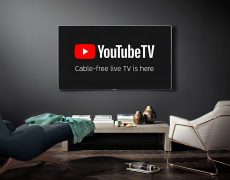4 способа смотреть YouTube на телевизоре с пошаговой инструкцией