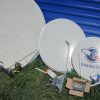 Настройка спутника и антенны Триколор ТВ за 1 час