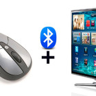 smart-tv-mouse