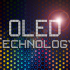 oled-technology-3214-con-768x432-main