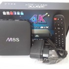M8S-Leelbox-Android-TV-Box-2G-8G-Dual-band-2-4G-5G-wifi-Android-4-4