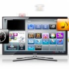 Samsung-Smart-TV-Review-3
