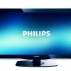 Как расшифровывается маркировка телевизоров Philips
