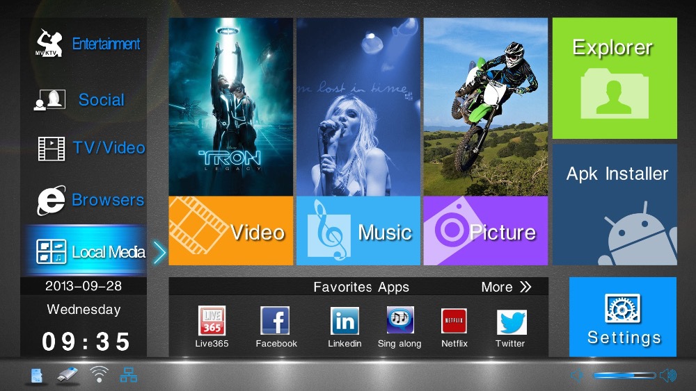 караоке для смарт телевизора samsung. караоке android tv. схема подключения караоке к телевизору. караоке для телевизора андроид. караоке на смарт тв андроид.