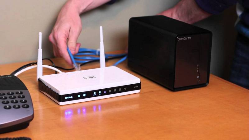 Как подключить телевизор к интернету, если нет Smart TV и Wi -Fi (LAN)?