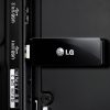 Выбор и подключение модуля Wi-Fi адаптера для телевизора LG