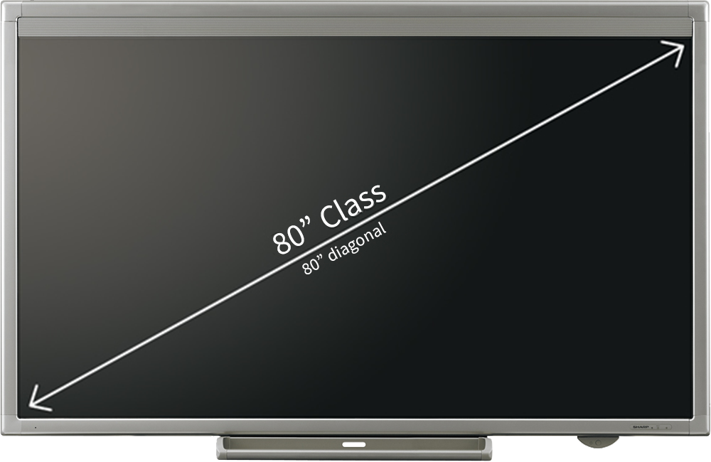 Телевизор 32 какой размер. Монитор 80 см в дюймах диагональ. Диагональ 80 дюймов в сантиметрах на телевизоре. Диагональ монитора 40 см в дюймах. Диагональ самсунг 80 дюймов в сантиметрах.