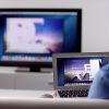 how to connect macbook with tv e1464074562830