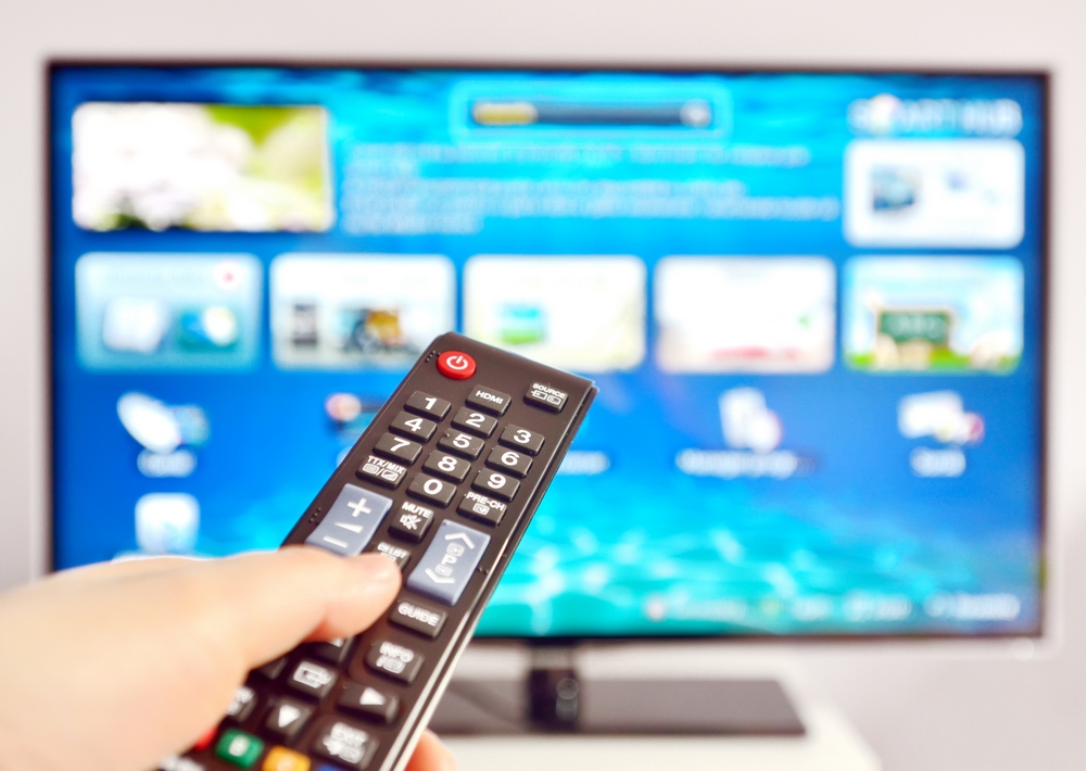 В какой программе не отображается IPTV Player? Каковы могут быть основные причины проблем с пользователями и интернет-провайдерами?