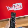 Почему не работает YouTube на телевизоре и как восстановить приложение