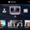 Как пользоваться приложением Ростелекома на Samsung Smart TV