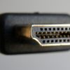 Что такое HDMI разъем, как он выглядит и какие бывают типы
