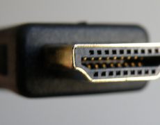 Что такое HDMI разъем, как он выглядит и какие бывают типы